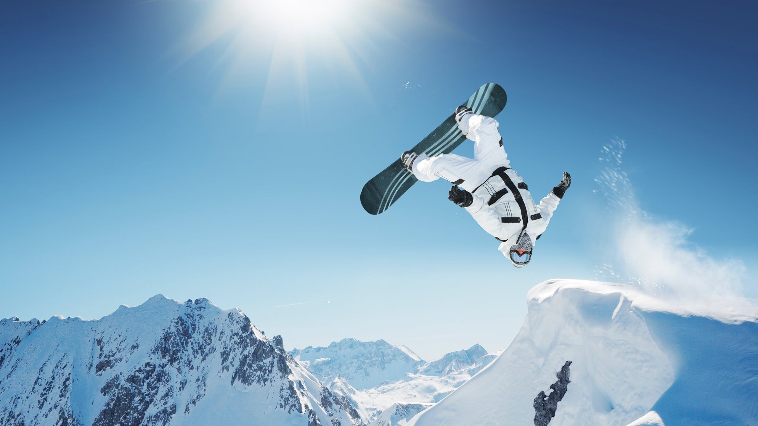 青少年体育运动参与的社会环境因素研究，青少年体育锻炼的现状