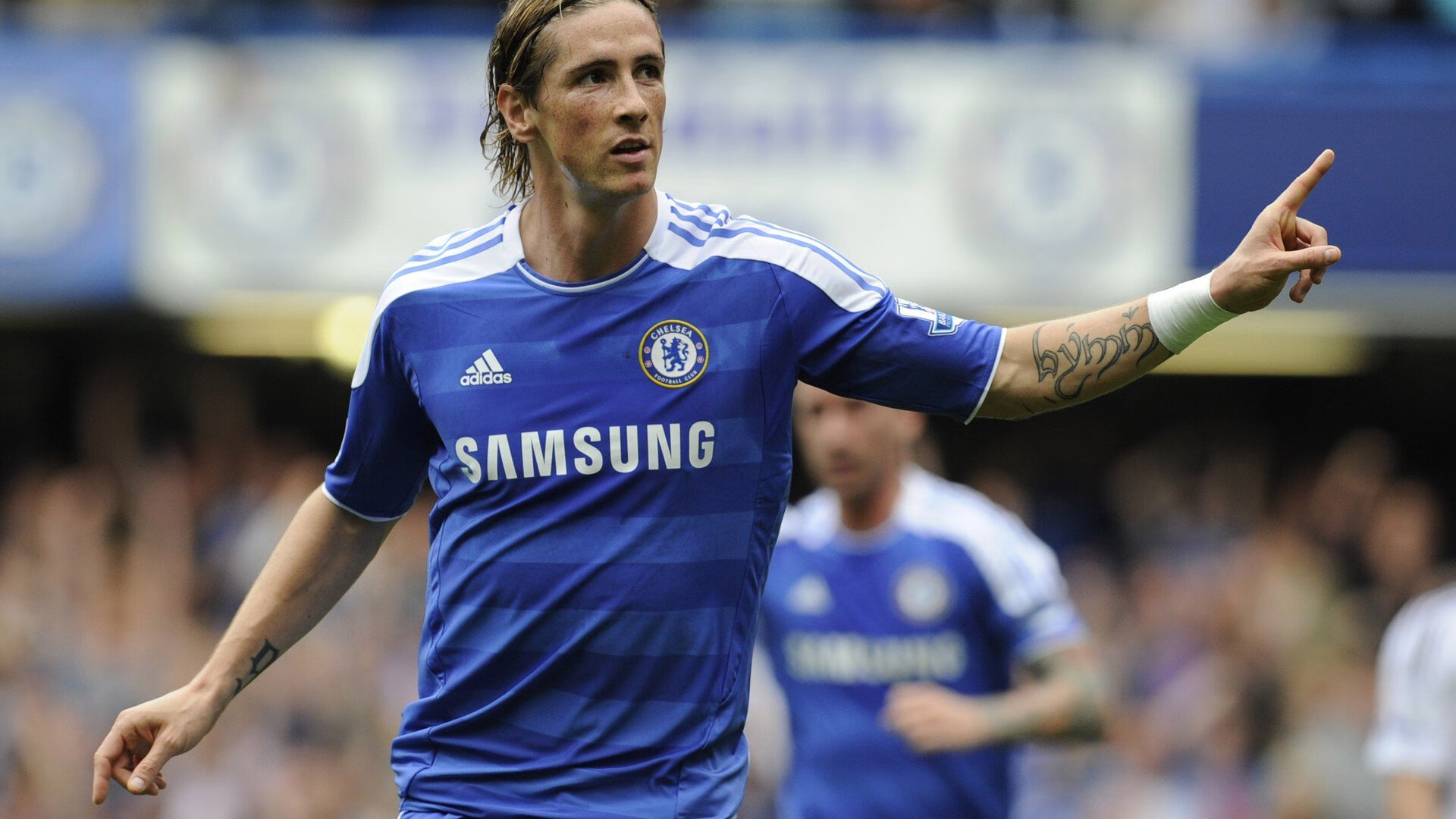 五大联赛年轻球员异军突起的趋势分析，五大联赛年轻门将