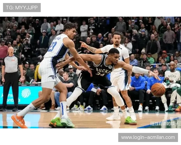 _魔术队迎来一波连胜,士气高昂_,魔术队集锦