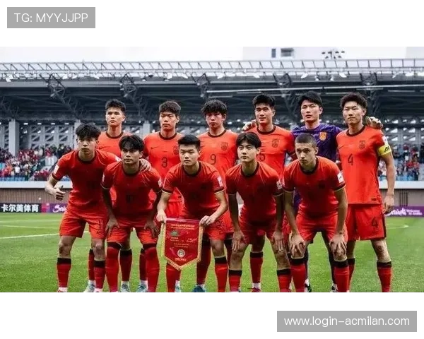 “国足新一轮集训开启,年轻球员引发关注”,国足公布新一期集训名单 视频