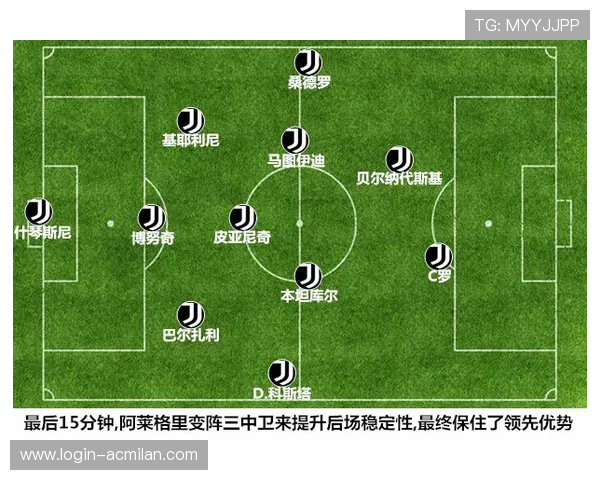 “战术精准:教练的终极布置解密”,教练战术板下载