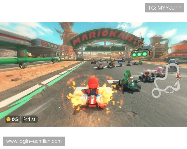 《跨界IP合作:电竞带动周边娱乐产业繁荣》,跨境电竞