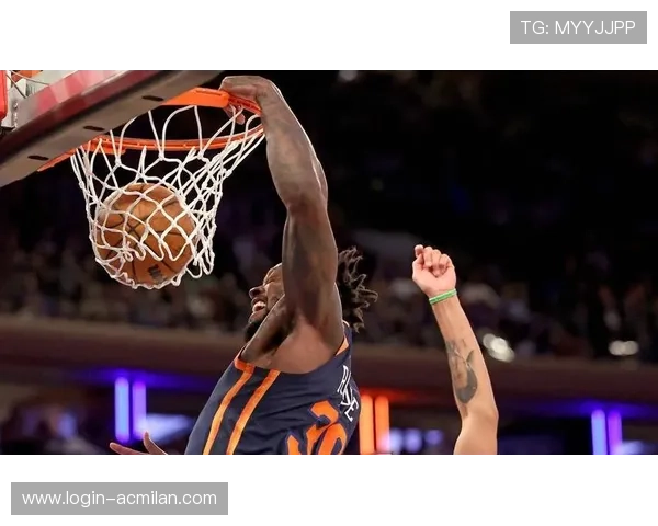 尼克斯硬度太高