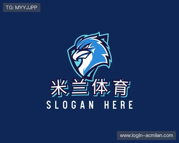 知道米兰app体育登录