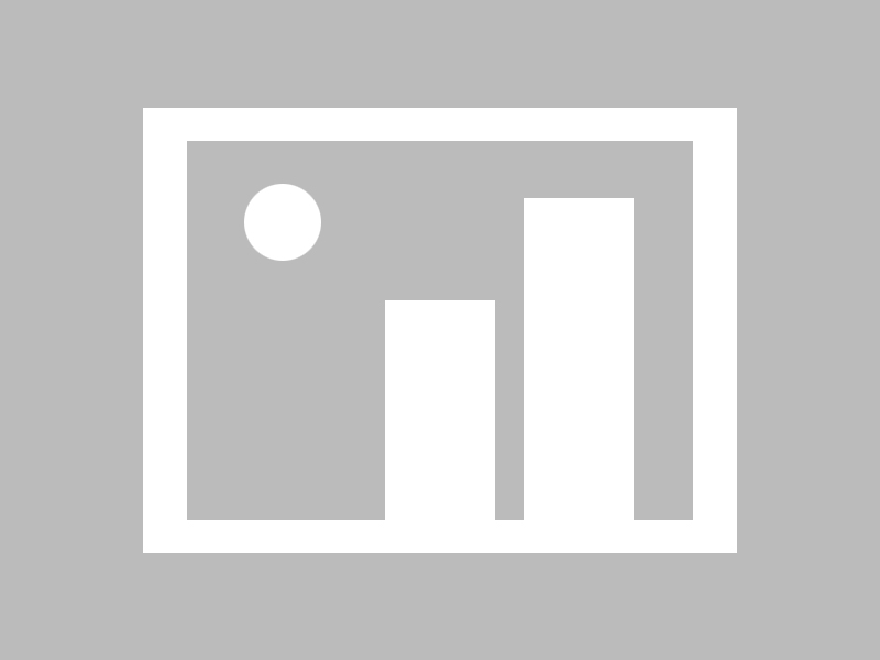 米兰全站APP正式版下载-智能穿戴设备在青少年体育锻炼中的应用，智能穿戴项目