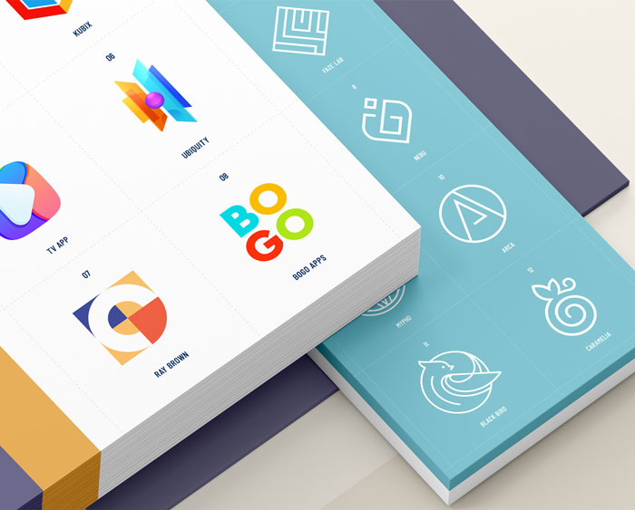 米兰体育（中国）官网APP下载| Milan Sports