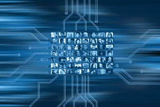 米兰体育在线-NBA球队市场营销数字化转型实践探索，nba营销模式