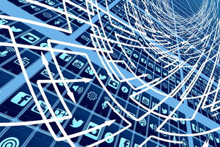 米兰体育app下载安装-NBA球队市场营销活动效果评估，nba市场运作分析