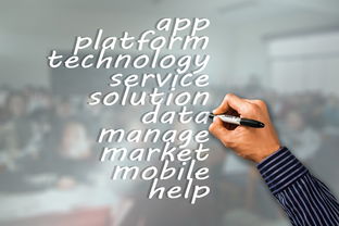 米兰体育APP下载-NBA球队市场营销策略与品牌建设，nba的营销策略