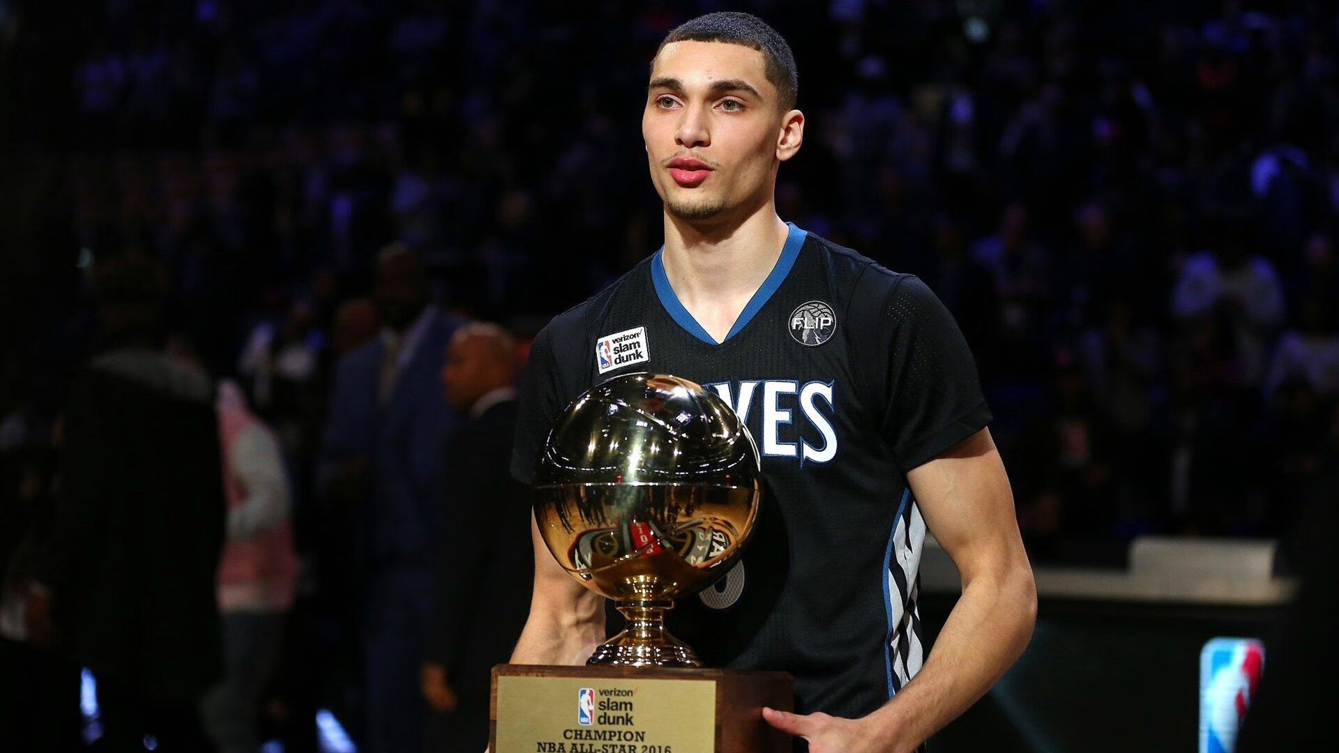 NBA球队心理辅导体系建设与实践，篮球心里训练的重要性