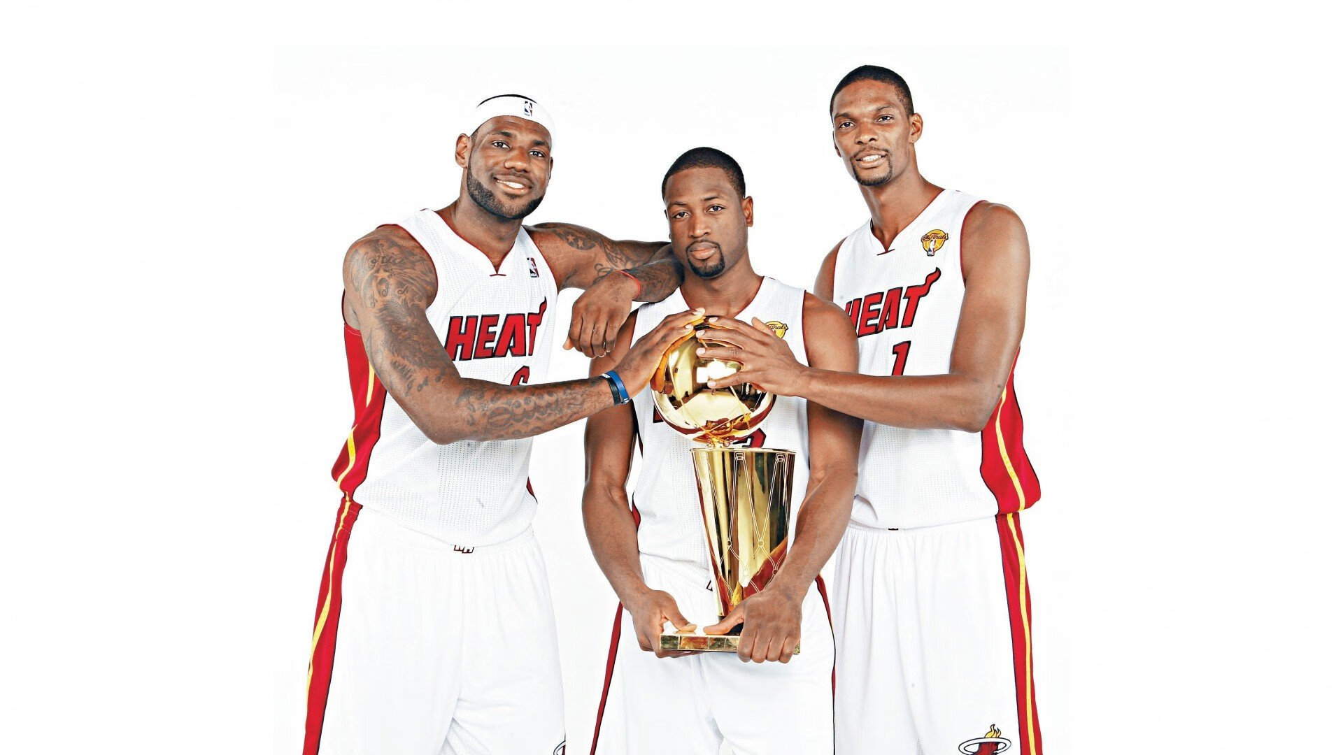 NBA联盟赛程编排机制对队伍表现公平性分析，nba赛事机制