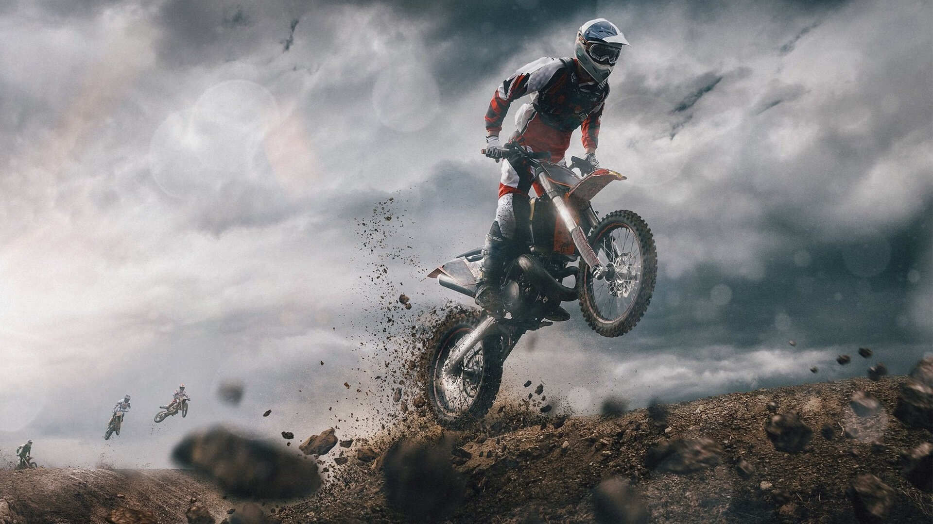 德甲青训心理韧性培养促进比赛压力应对能力