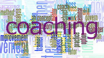 米兰体育登录入口官网-法甲球队融合情绪管理提升球员比赛应激反应能力