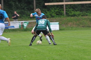 米兰体育app官网入口-英超 VAR 后定位球战术变化及其应用效果，英超使用var