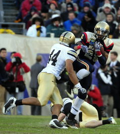 ac米兰中文官方网站-中国乒乓队大换血，新一代选手崭露头角，乒乓中国队队员