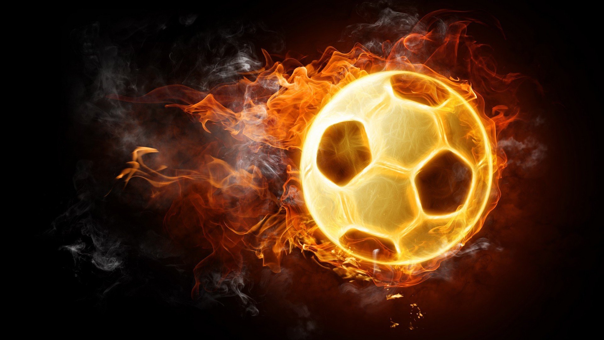 AC MILAN APP-五大联赛是否趋向多边组织控制战术节奏，何为五大联赛