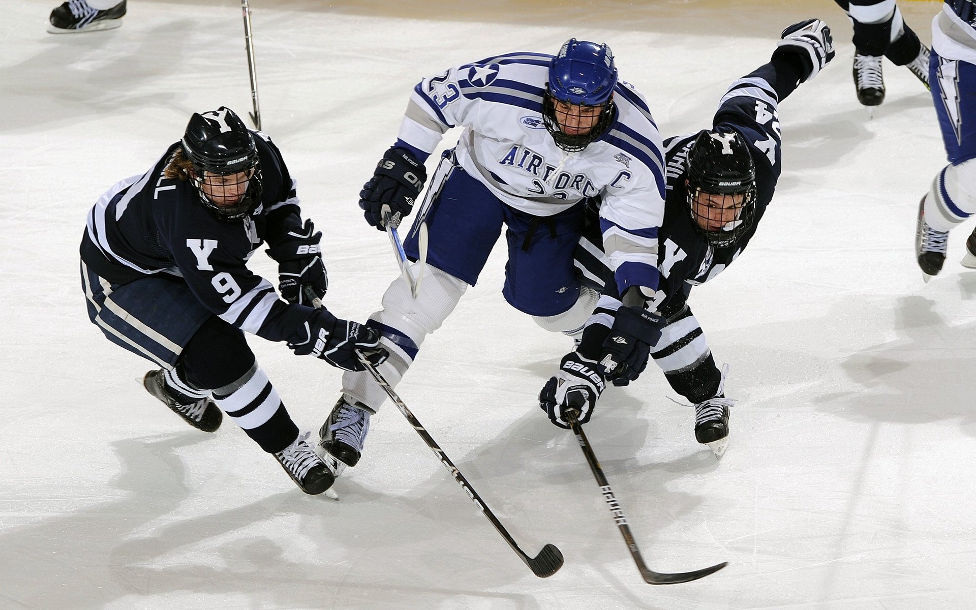 2026年世界风筝冲浪锦标赛或将登陆中国沿海城市