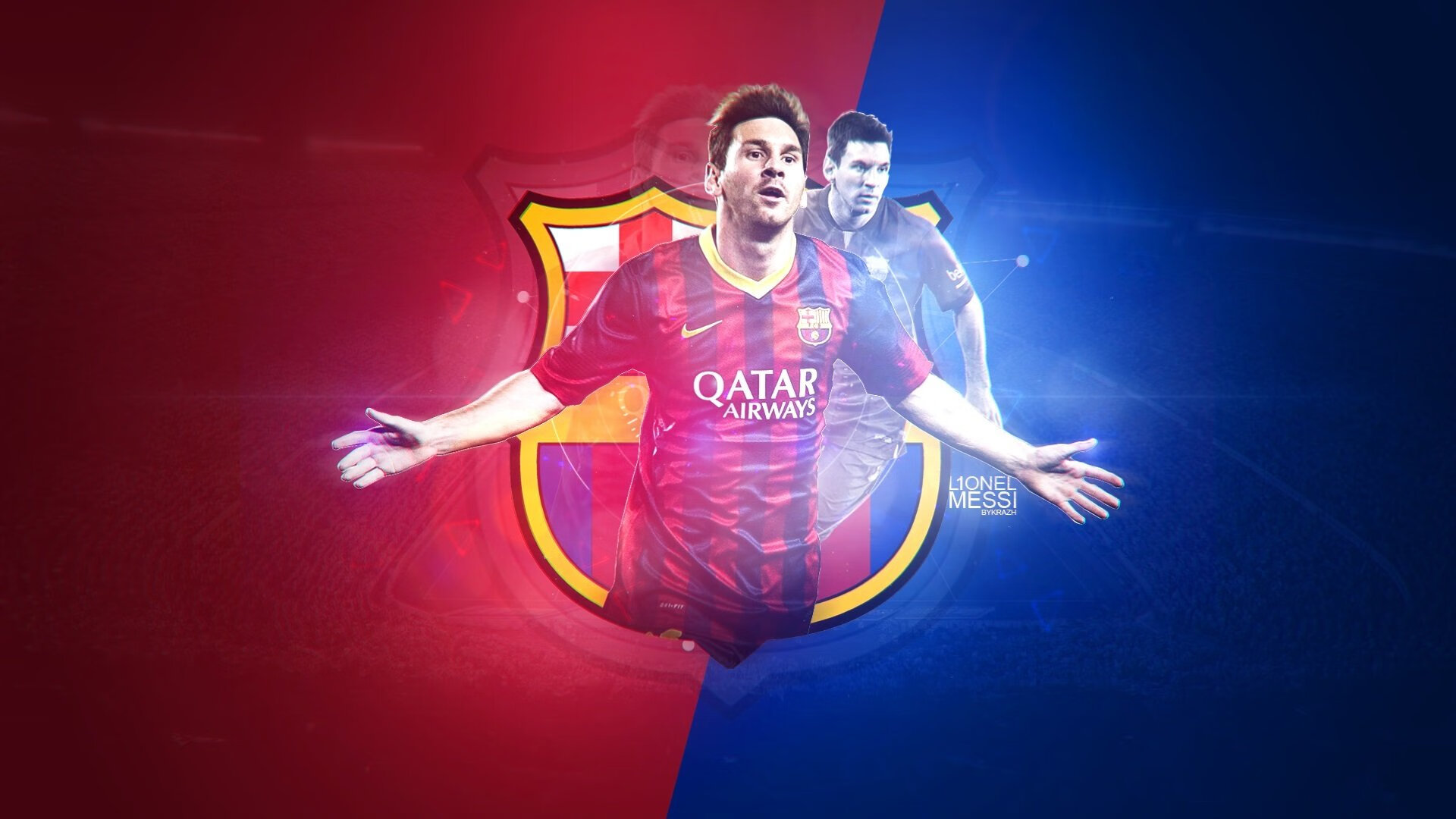 “跨国公司多地同步云跑日” 多时区员工共同参与