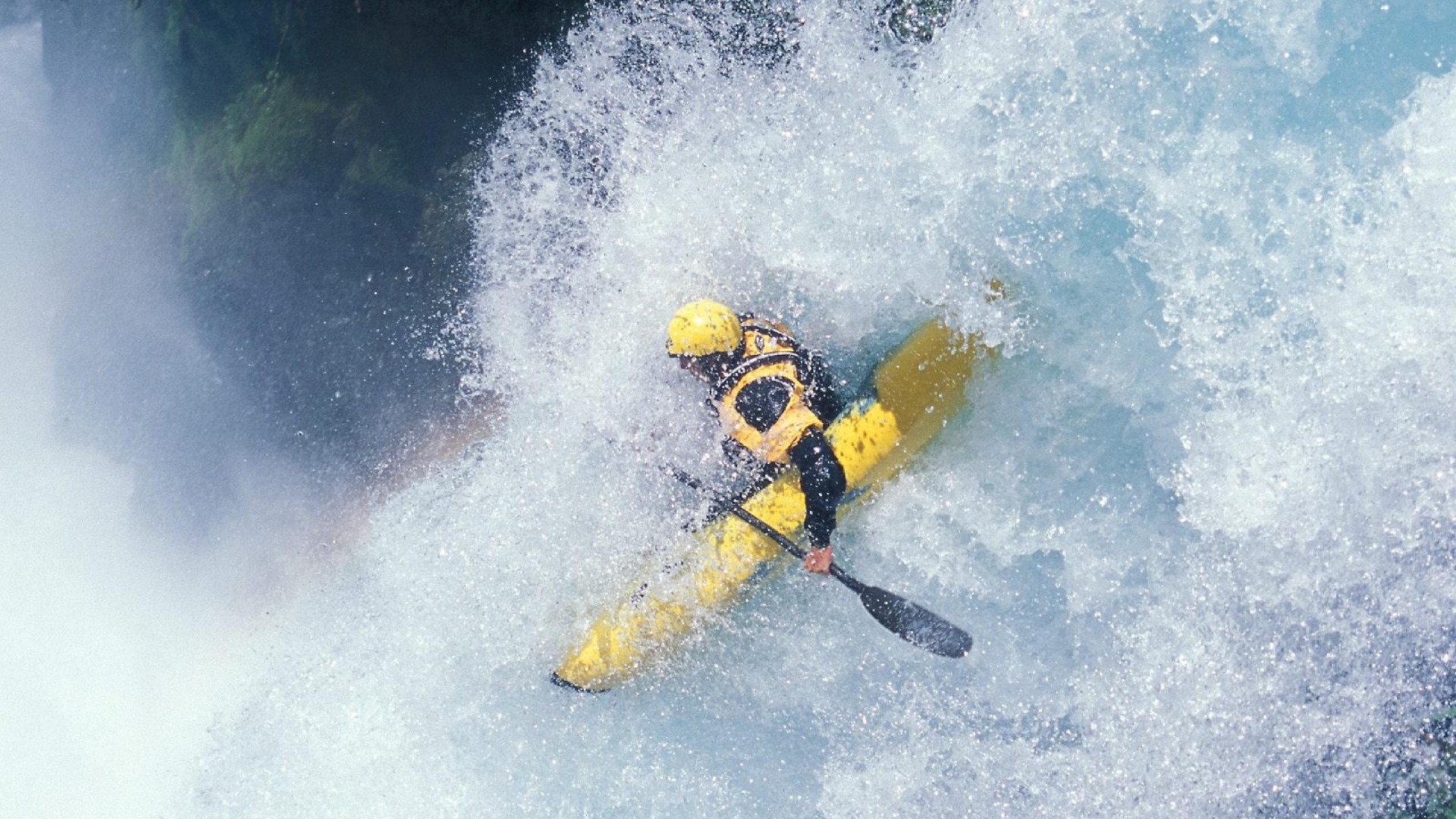 全国扑克德州扑克大师赛 决赛桌鏖战六小时见分晓