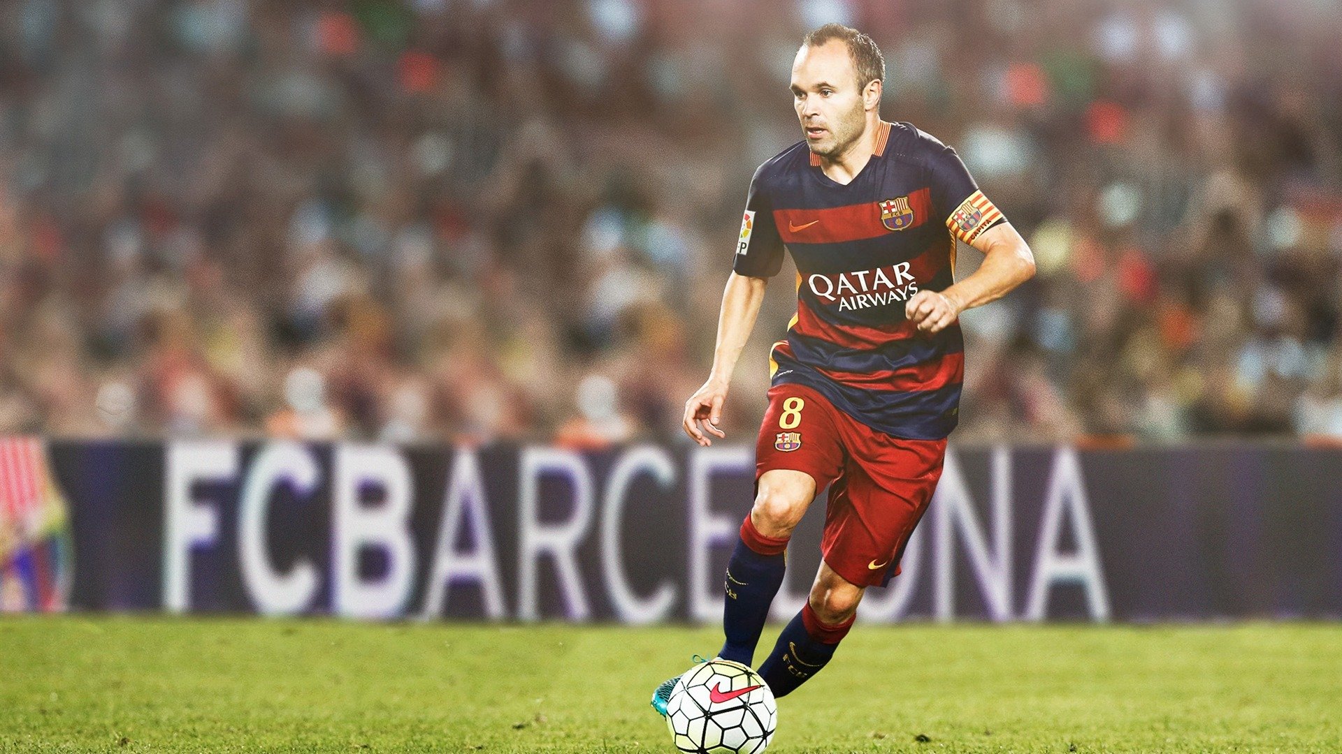 城市街区“极速送外卖”骑行模拟赛 模拟送餐路线