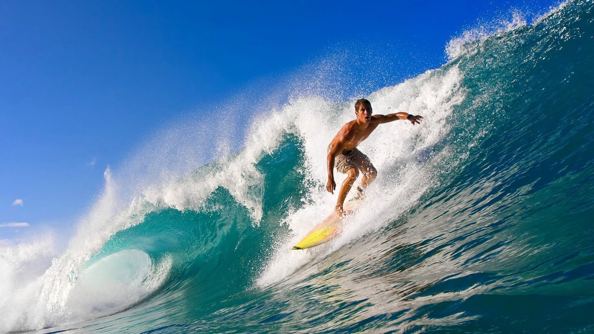 田径运动员努力提升成绩